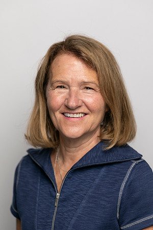 Zoomba-Headshots-July-2026-DD4_0391