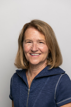 Zoomba-Headshots-July-2026-DD4_0392