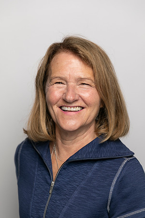 Zoomba-Headshots-July-2026-DD4_0393