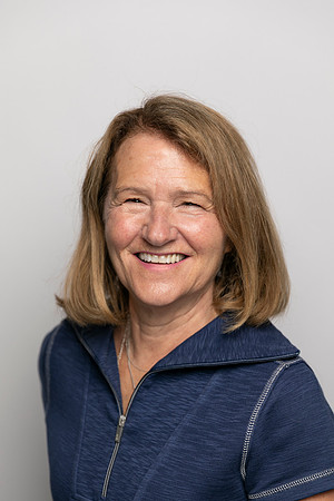 Zoomba-Headshots-July-2026-DD4_0394