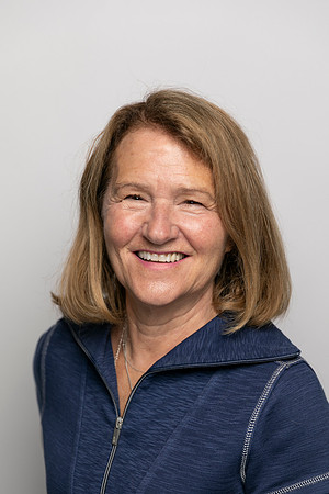 Zoomba-Headshots-July-2026-DD4_0395