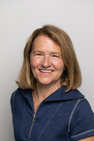 Zoomba-Headshots-July-2026-DD4_0396