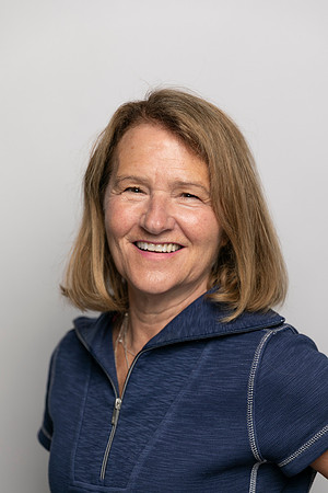Zoomba-Headshots-July-2026-DD4_0397