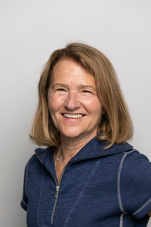 Zoomba-Headshots-July-2026-DD4_0398
