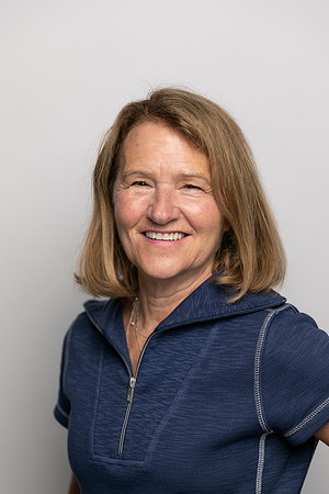 Zoomba-Headshots-July-2026-DD4_0399