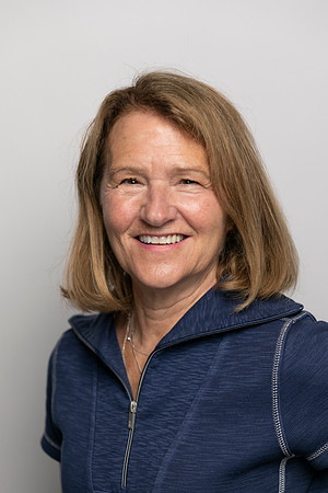 Zoomba-Headshots-July-2026-DD4_0400