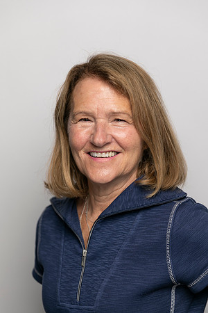 Zoomba-Headshots-July-2026-DD4_0401