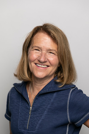 Zoomba-Headshots-July-2026-DD4_0402