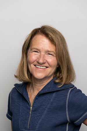 Zoomba-Headshots-July-2026-DD4_0403
