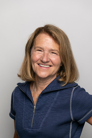 Zoomba-Headshots-July-2026-DD4_0404