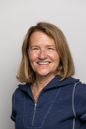 Zoomba-Headshots-July-2026-DD4_0407