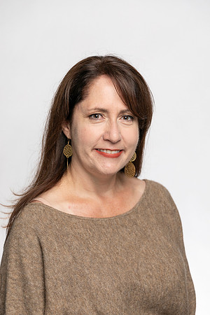 Zoomba-Headshots-July-2026-DD4_0410