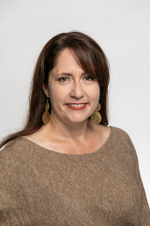Zoomba-Headshots-July-2026-DD4_0417