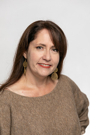 Zoomba-Headshots-July-2026-DD4_0420
