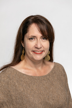 Zoomba-Headshots-July-2026-DD4_0418
