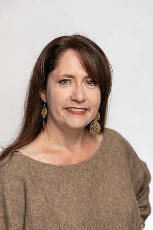 Zoomba-Headshots-July-2026-DD4_0419