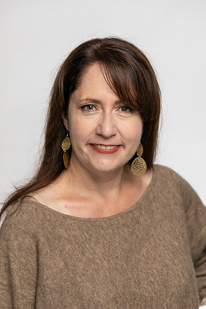 Zoomba-Headshots-July-2026-DD4_0423