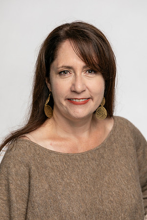 Zoomba-Headshots-July-2026-DD4_0424