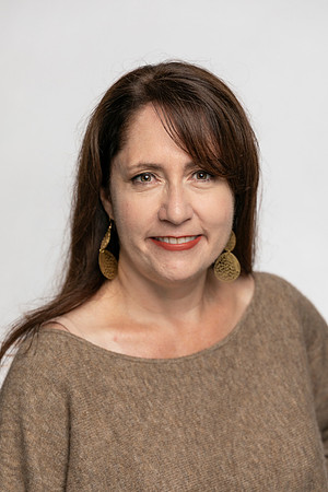 Zoomba-Headshots-July-2026-DD4_0425