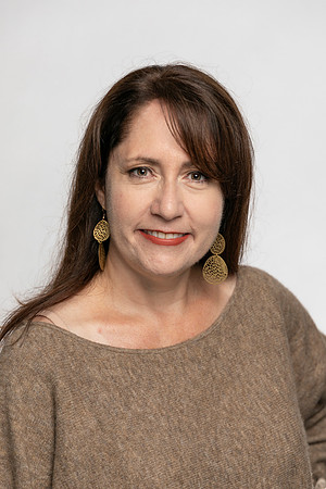 Zoomba-Headshots-July-2026-DD4_0422