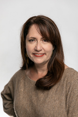 Zoomba-Headshots-July-2026-DD4_0428