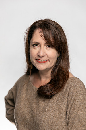 Zoomba-Headshots-July-2026-DD4_0429