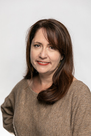 Zoomba-Headshots-July-2026-DD4_0430