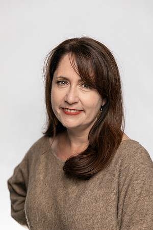 Zoomba-Headshots-July-2026-DD4_0431