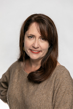 Zoomba-Headshots-July-2026-DD4_0433