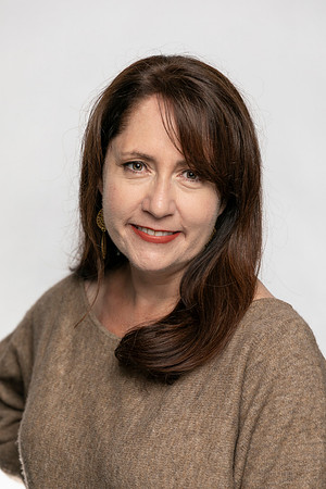 Zoomba-Headshots-July-2026-DD4_0432