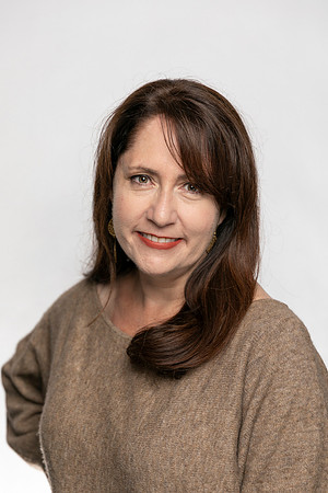 Zoomba-Headshots-July-2026-DD4_0435