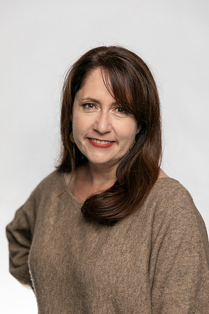 Zoomba-Headshots-July-2026-DD4_0434