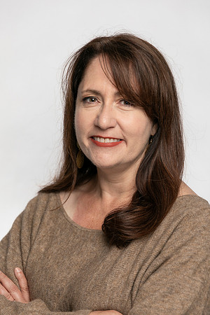Zoomba-Headshots-July-2026-DD4_0436