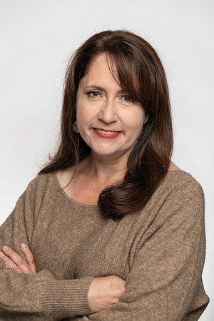 Zoomba-Headshots-July-2026-DD4_0438
