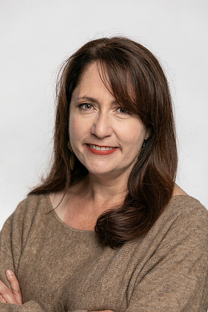 Zoomba-Headshots-July-2026-DD4_0437