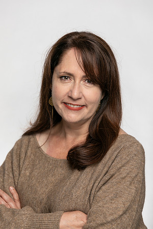 Zoomba-Headshots-July-2026-DD4_0439