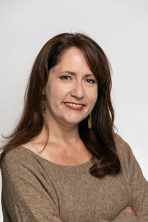 Zoomba-Headshots-July-2026-DD4_0440