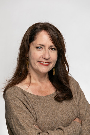 Zoomba-Headshots-July-2026-DD4_0441