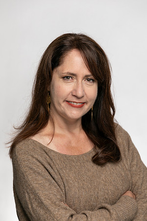 Zoomba-Headshots-July-2026-DD4_0445