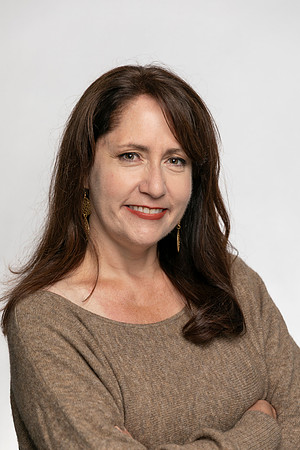 Zoomba-Headshots-July-2026-DD4_0442