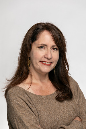 Zoomba-Headshots-July-2026-DD4_0443