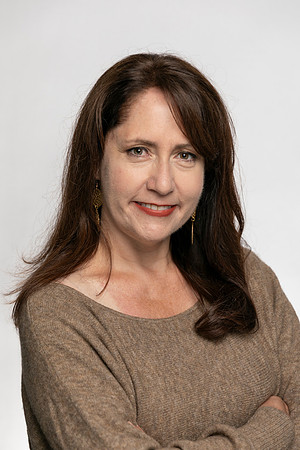 Zoomba-Headshots-July-2026-DD4_0444