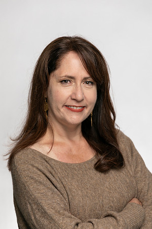 Zoomba-Headshots-July-2026-DD4_0446