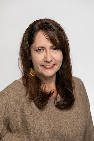 Zoomba-Headshots-July-2026-DD4_0452
