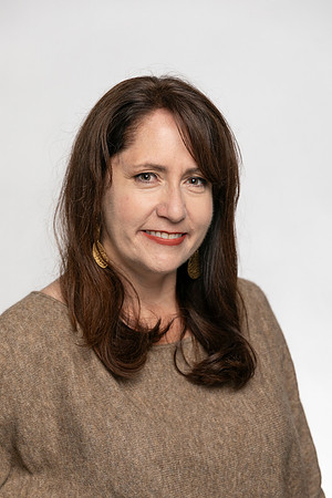 Zoomba-Headshots-July-2026-DD4_0448