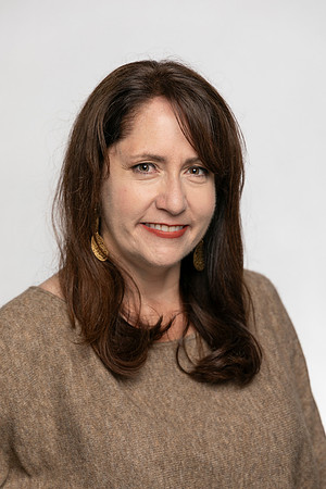 Zoomba-Headshots-July-2026-DD4_0449