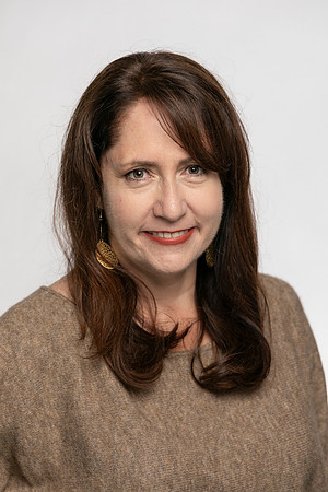 Zoomba-Headshots-July-2026-DD4_0450