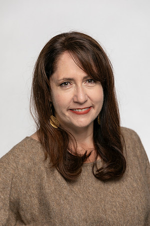 Zoomba-Headshots-July-2026-DD4_0453