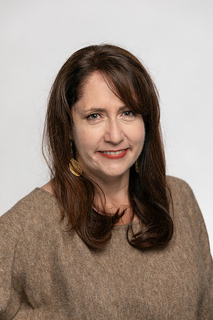 Zoomba-Headshots-July-2026-DD4_0454
