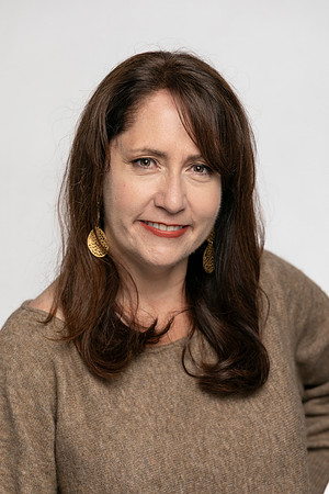 Zoomba-Headshots-July-2026-DD4_0459